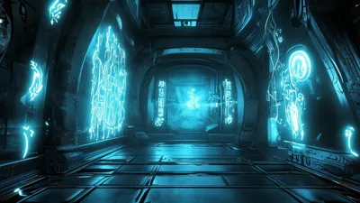 2025年9月2日当天，Phigros兑换码大揭秘
